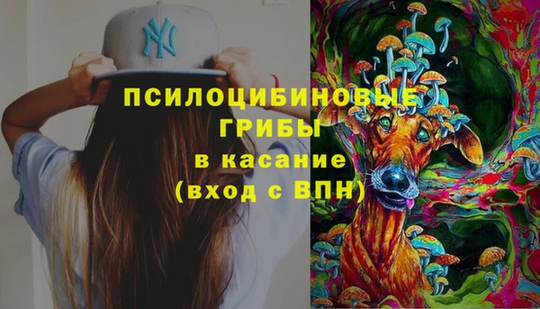 jwh Аркадак
