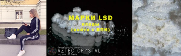 ECSTASY Пересвет