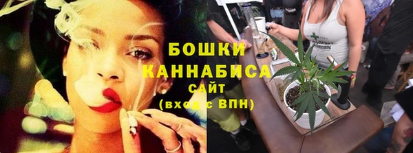 прущий лед Баксан